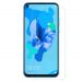 Szkło hartowane Huawei P20 Lite 2019