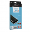 Szkło hartowane MyScreen Lite Glass Edge Full Glue DIAMOND Samsung S21 FE 5G czarne