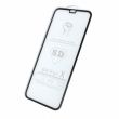 Szkło hartowane PRO+ 5D Full Glue iPhone 11 Pro Max / XS Max 6,5