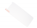 Szkło hartowane UV Liquid Tempered (Nano optics) HEDO Huawei P20 Lite (oryginalne)