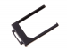 Szufladka karty SIM Alcatel 7048X One Touch Go Play (oryginalna)