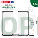 Szybka G + OCA Pro (z powłoką oleofobową) Oppo A54