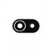 Szybka kamery + Taśma montażowa Xiaomi Mi 11 Lite 5G
