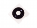 Szybka kamery tylnej Alcatel OT 4047D One Touch U5 (oryginalna)