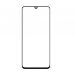 Szybka + OCA Samsung SM-M315 Galaxy M31s czarna