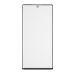 Szybka Samsung SM-N770 Galaxy Note 10 Lite czarna