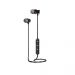 Słuchawki bezprzewodowe Bluetooth RS01 - czarne (blister)