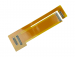Tape for testing LCD iPhone 6g