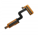 - Taśma Alcatel OT 2012/ 2012D/ 2012G One Touch (oryginalna)