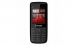 Telefon Cavion Base 2,4