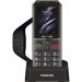 Telefon Maxcom Comfort MM735 2G + opaska SOS