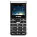 Telefon Maxcom Comfort MM760 biały