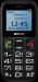 Telefon MaxCom MM426 - nowy
