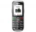 Telefon MaxCom MM720 - nowy