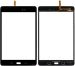 Touch screen Samsung SM-T350 Galaxy Tab A 8