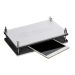 U0402 - Clamp / Press for screen / LCD repair 2uuL