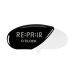 U0502 - Metal Opening Tool REPAIR O'CLOCK oval