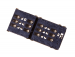 U50044751, C/23040001700 - Oryginalny Czytnik karty SIM Sony G3112/ G3116 Xperia XA1 Dual