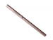 U50044841, 78PA9700040 - Obudowa boczna (prawa) Sony G3121, G3123, G3125 Xperia XA1/ G3112, G3116 Xperia XA1 Dual - złota (oryginalna)