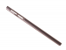 U50045471, 254F1X60Q00 - Obudowa boczna (lewa) Sony G3121, G3123, G3125 Xperia XA1/ G3112, G3116 Xperia XA1 Dual - złota (oryginalna)