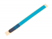 U50047991, A/415-81000-0046 - Folia klejąca baterii Sony G3311 Xperia L1/ G3312 Xperia L1 Dual SIM (oryginalna)