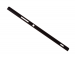 U50050791, 254F1YE0200 - Obudowa boczna (prawa) Sony G3221 Xperia XA1 Ultra/ G3212, G3226 Xperia XA1 Ultra Dual - czarna (oryginalna)