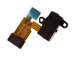 U50050871, 21BY8600Y00 - Złącze audio Sony G3221 Xperia XA1 Ultra/ G3212, G3226 Xperia XA1 Ultra Dual (oryginalne)