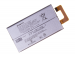 U50050883, 1307-1549 - Oryginalna Bateria LIP1641ERPXC Sony G3221 Xperia XA1 Ultra/ G3212, G3226 Xperia XA1 Ultra Dual