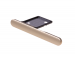 U50051371, 306J22S0C00 - Szufladka karty Sony G3421, G3423 Xperia XA1 Plus - złota (oryginalna)