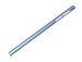 U50051621, 254F22S0F00 - Obudowa boczna (lewa) Sony G3421, G3423 Xperia XA1 Plus/ G3412, G3416, G3426 Xperia XA1 Plus Dual - niebieska (oryginalna)