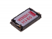 U50054381, 1310-6904 - Buzer Sony H8314 Xperia XZ2 Compact/ H8324 Xperia XZ2 Compact Dual SIM (oryginalny)
