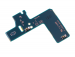 U50055201, 1310-8824 - Oryginalna Płytka SUB Sony H8116 Xperia XZ2 Premium/ H8166 Xperia XZ2 Premium Dual SIM