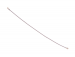 U50055222, 1310-8731 - Kabel antenowy 1 Sony H8116 Xperia XZ2 Premium/ H8166 Xperia XZ2 Premium Dual SIM (oryginalny)