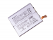 U50055662, 1310-1690 - Bateria Sony H8116 Xperia XZ2 Premium/ H8166 Xperia XZ2 Premium Dual SIM (oryginalna)