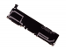 U50055961, 78PC2700010 - Antena z buzerem Sony H312, H4213, H3223 Xperia XA2 Ultra (oryginalna)