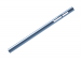 U50057441, 254F24S0H00 - Obudowa boczna (lewa) Sony H3113, H3123, H3133, H4113, H4133 Xperia XA2 - niebieska (oryginalna)