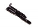 U50057561, 22500004P00 - Oryginalna Antena z buzerem Sony H3113, H3123, H3133, H4113, H4133 Xperia XA2