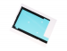 U50057741, A/415-81030-0011 - Folia klejąca klapki baterii (dolna) Sony H3311, H3321 Xperia L2/ H4311, H4331 Xperia L2 Dual SIM (oryginalna)