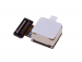 U50057901, A/335-0000-00250 - Kamera główna Sony H3311, H3321 Xperia L2/ H4311, H4331 Xperia L2 Dual SIM (oryginalna)