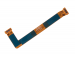 U50057931, A/321-M000-00191 - Taśma Sony H3311, H3321 Xperia L2/ H4311, H4331 Xperia L2 Dual SIM (oryginalna)