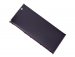 U50058241, 78PC5100030 - Obudowa przednia z ekranem dotykowym i wyświetlaczem Sony H3413 Xperia XA2 Plus/ H4413, H4493 Xperia XA2 Plus Dual SIM - złota (oryginalna)