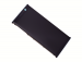 U50058261, 78PC5100010 - Obudowa przednia z ekranem dotykowym i wyświetlaczem Sony H3413 Xperia XA2 Plus/ H4413, H4493 Xperia XA2 Plus Dual SIM - czarna (oryginalna)