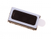 U50059061, HQV0220141000 - Original speaker Sony I3312, I4312, I4332 Xperia L3