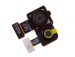 U50059121, HQV0220132000 - Oryginalna Kamera tylna Sony I3312, I4312, I4332 Xperia L3