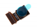 U50059131, HQV0220131000 - Original Front camera Sony I3312, I4312, I4332 Xperia L3