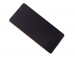 U50059211, HQ31606849000 - Oryginalny wyświetlacz LCD z ekranem dotykowym Sony I3312, I4312, I4332 Xperia L3 - złoty