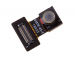 U50059861, 76510003K00 - Original Front camera Sony I3113, I3123, I4113, I4193 Xperia 10