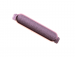 U50059881, 31252DE0800 - Przycisk power Sony I3113, I3123, I4113, I4193 Xperia 10 - różowy (oryginalny)