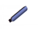 U50059891, 31252DE0700 - Przycisk power Sony I3113, I3123, I4113, I4193 Xperia 10 - navy (oryginalny)