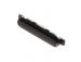 U50059911, 31252DE0500 - Przycisk power Sony I3113, I3123, I4113, I4193 Xperia 10 - czarny (oryginalny)